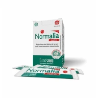 Innovet Normalia Extra - 30 stick