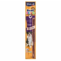 Vitakraft Beef-Stick con Agnello 12 g per Cani