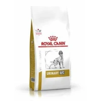 Royal Canin Urinary UC Low per Cani