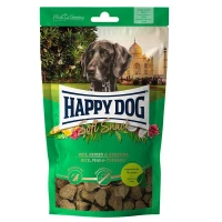 Happy Dog Soft Snack India 100 g