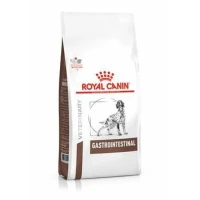 Royal Canin Gastrointestinal Cane 7,5 kg