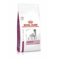 Royal Canin Cardiac Cane 2 kg