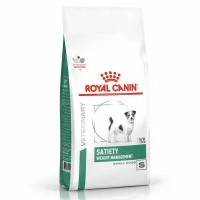 Royal Canin Satiety Mini Dog - Mangime dietetico