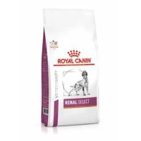 Royal Canin Renal Select Cane 2 kg