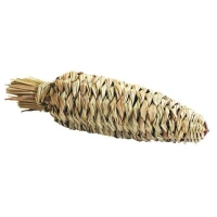Fantoni Grassy Carrot Happypet - Accessorio per animali