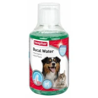 Beaphar Collutorio per cani 250 ml