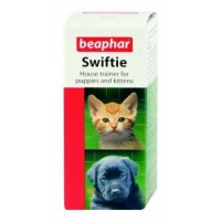 Beaphar Swiftie Trainer Attrattivo 20 ml