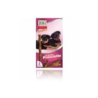 Elanco Joki Plus Cucciolo Prosciutto - Snack per Cuccioli