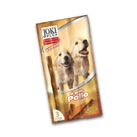 Elanco Joki Plus Cucciolo Pollo - Snack per Cuccioli
