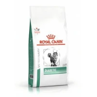 Royal Canin Diabetic Cat 400 g