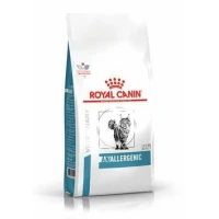Royal Canin Anallergenic Gatto 2 kg
