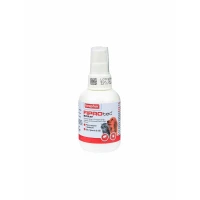 Beaphar, Gaanti FiproTec Spray per Cani e Gatti 100 ml