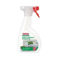 Beaphar Spray Ambiente 400 ml