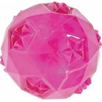 Zoolux Gioco Palla POP in TPR