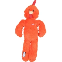 ZOL Furry Farm Gallo cm 33 - ZOOLUX