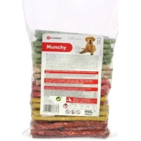 Flamingo Munchy Bastoncini Mix - 100 pz
