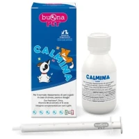 Calmina Flacone 60 g - Buonapet & Gainte