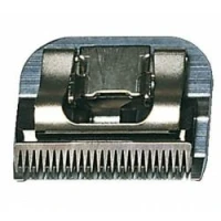 Record Testina Moser 0,1 mm per tosatrici cane