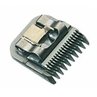 Record Testina Oster n.4 (9,5 mm) 919-13 per cane