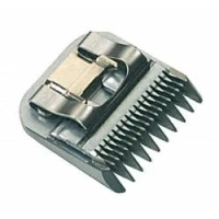 Record Testina Oster n.5 – 6,3 mm (919-06)