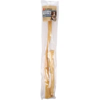 Flamingo Nature Snack Pelle Testa per Cani 100 g, 50 cm