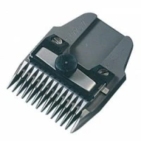 Record Testina Aesculap Favorita 7 mm GT770