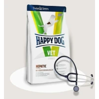 HappyDog Hepatic Cane 4 kg