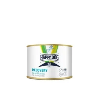 Happy Dog UM Recovery 200 g