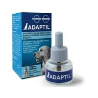 Ceva Adaptil Calm Ricarica 48 ml – 1 mese