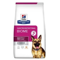 Hill's Gastrointestinal Biome per cani, cibo secco 10 kg
