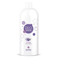 Record Deo Lettiera Lavanda per Gatti 1,2 kg