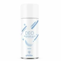 Record Deodorante Spray Talco per Cani 150 ml