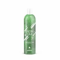 Record Repellente Non Qui 250 ml per cani