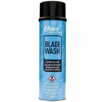 Ferribiella Spray Pulisci Lame 532 ml per tosatrici e forbici