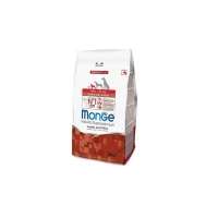 Monge Mini Puppy Agnello 800 g