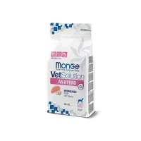 Monge Dog An-Hydro Maiale 2 kg - Monge