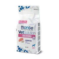 Monge Dog An-Hydro Maiale 9 kg - Monge