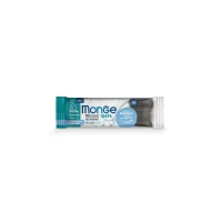 Monge Gift Meat Bars Puppy Maiale e Latte 40 g