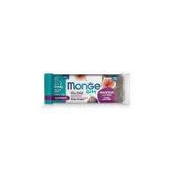 Monge Gift Fruits Bars Training Anatra e Fichi 100 g per cani
