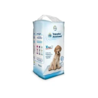 Elanco Tappetini Igienici per Cani - 10 pezzi