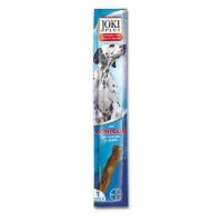Elanco Joki Plus Snack per Cani al Coniglio