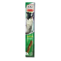 Elanco Joki Plus Cane al Pollo - Snack per Cani
