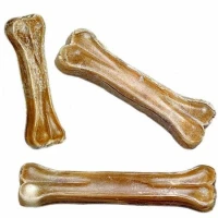 Gimborn Osso di bufalo 25 cm (10 pollici)