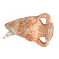 Zoolux Diffusore Compo Anfora Nano