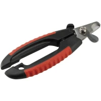 Ferplast Tagliaunghie M GRO 5987 per Cani