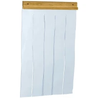 Ferplast Porta Domus Medium
