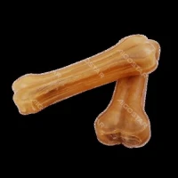 Nobleza Ossi Pressati per Cani 12,5 cm - Confezione 3 pezzi