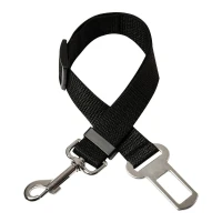 Nobleza Cintura di Sicurezza per Cani - Piccola