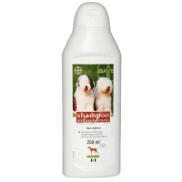 Elanco Shampoo Antiparassitario per Cani 250 ml