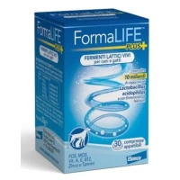 Elanco Formalife Plus 30 compresse